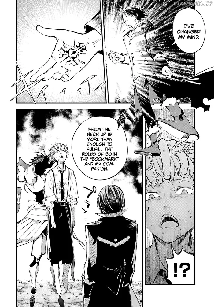 Bungou Stray Dogs Chapter 119 image 18_optimized